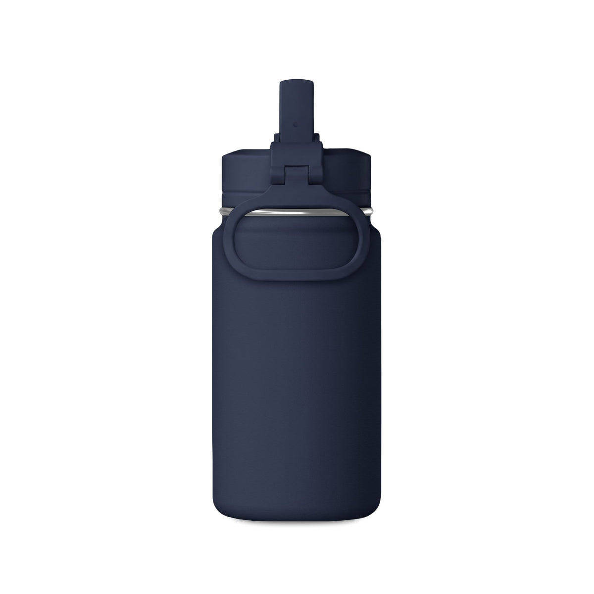DTDC Winter - Mini Water Bottle – 14oz Engraving