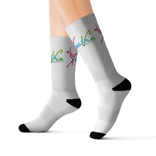 BellaVia - Socks