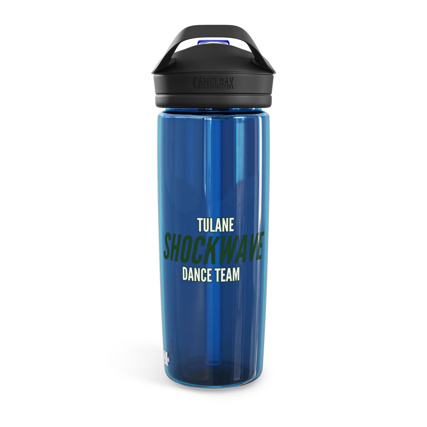 TODT - Camelback Water Bottle - 20oz/25oz (Multiple Colors)