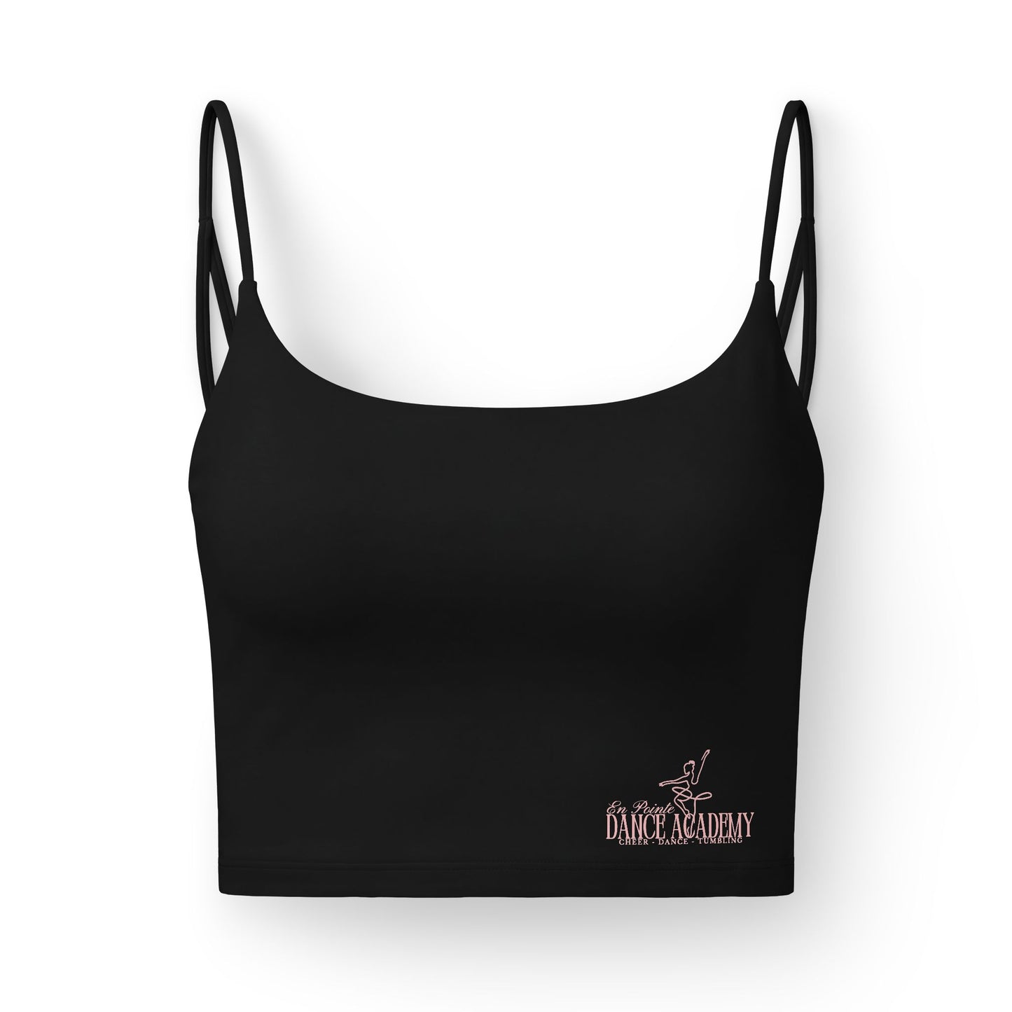 EPDA - Women's Sports Bra