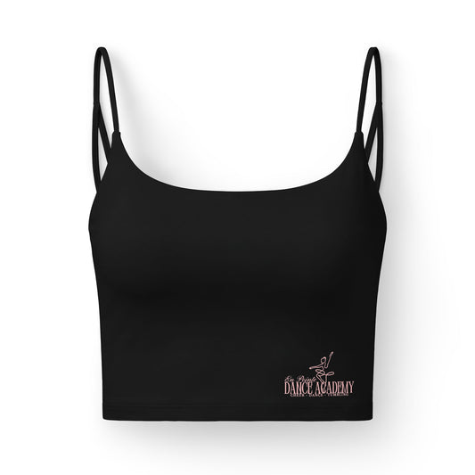 EPDA - Women's Sports Bra