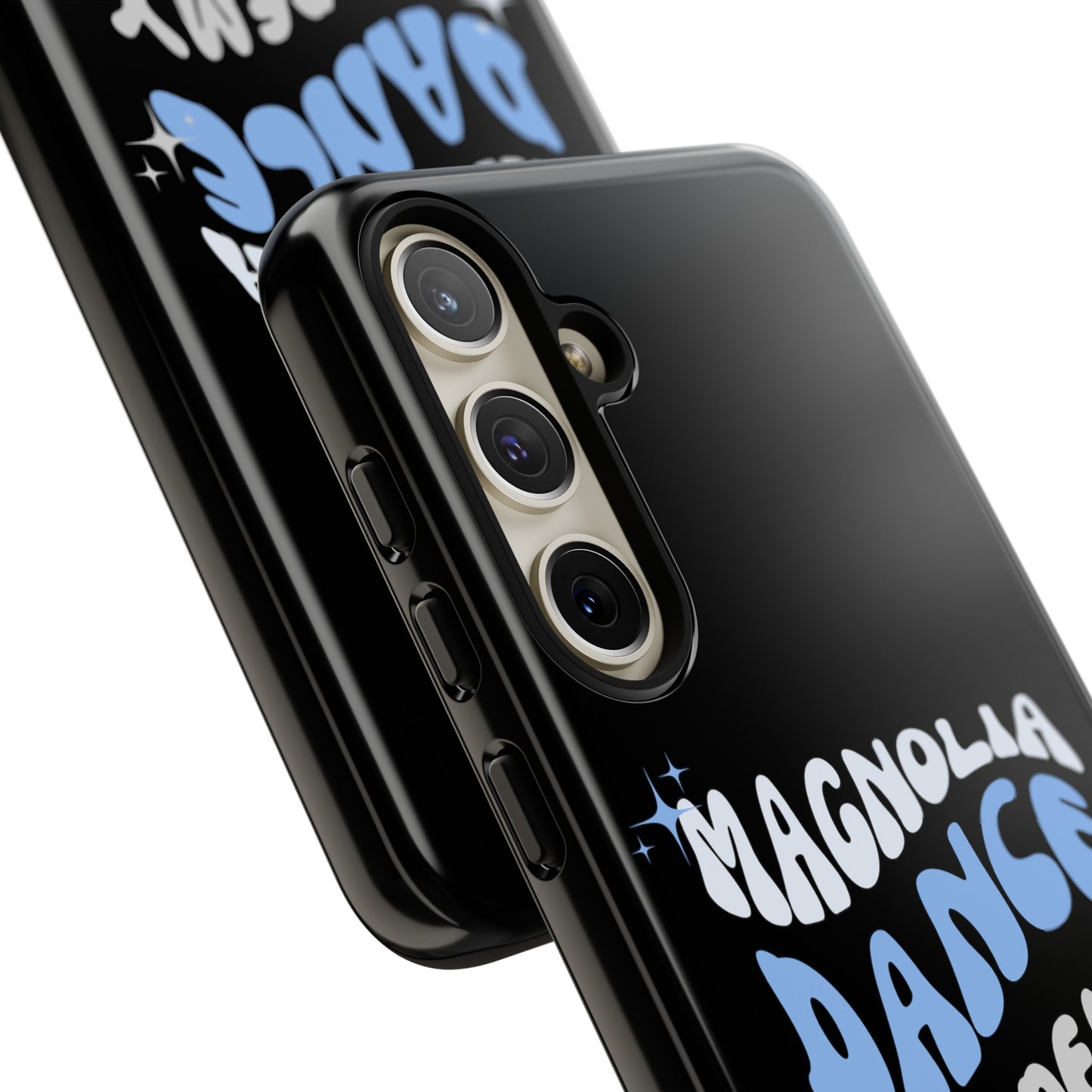 MDA - Phone Cases (Multiple Phone Options)