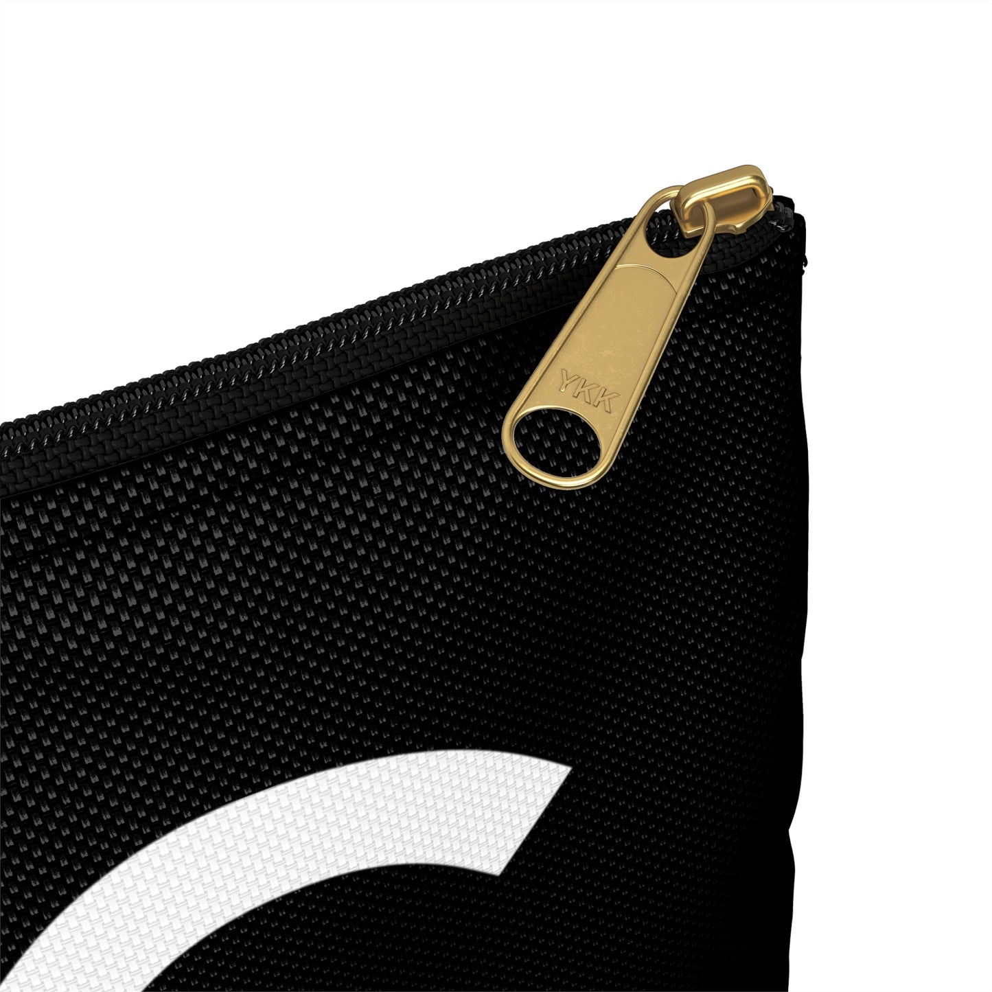 Adage Dance Center: Accessory Pouch