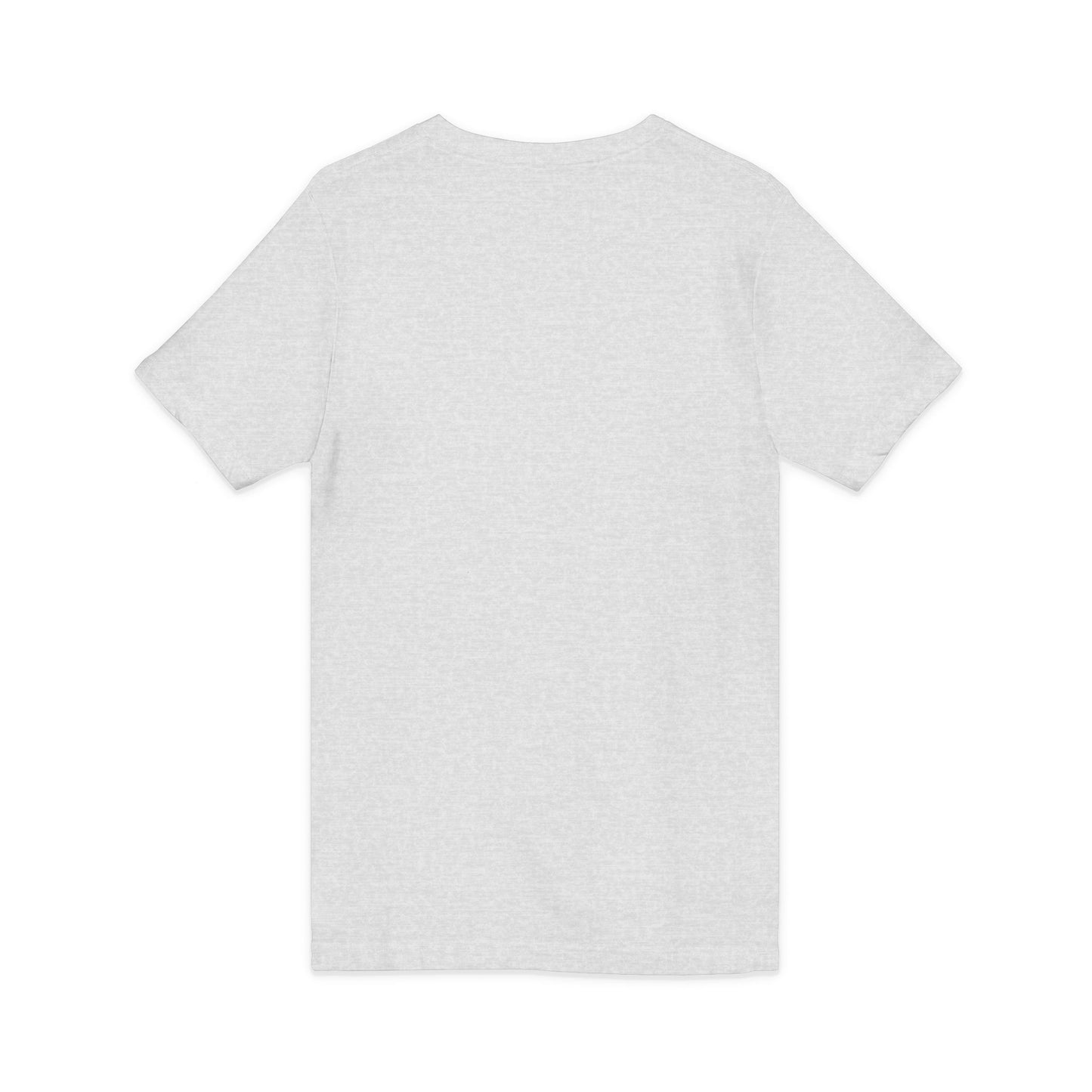 Malverne Music - Unisex V‑Neck