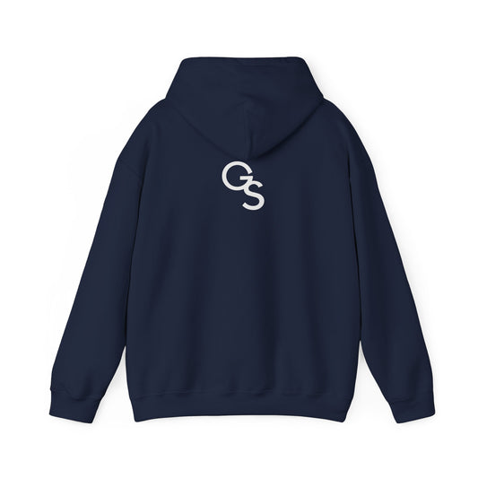 Georgia Southern Dance Team UNISEX Hoodie