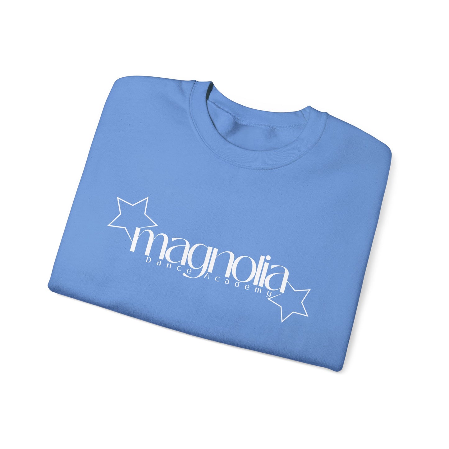 MDA - Unisex Crewneck Sweatshirt