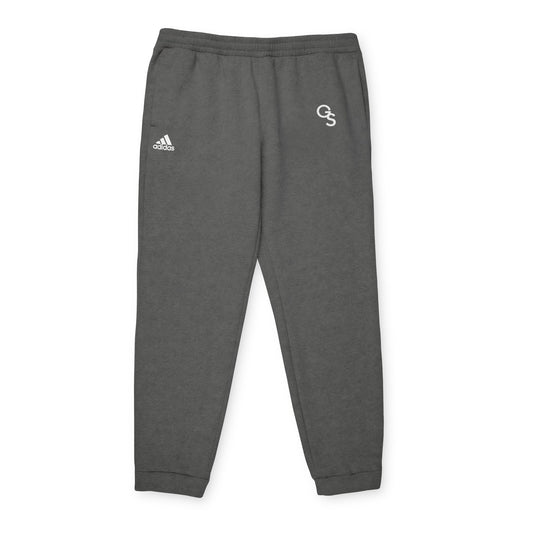 Georgia Southern Dance Team Unisex Fleece Joggers, Adidas