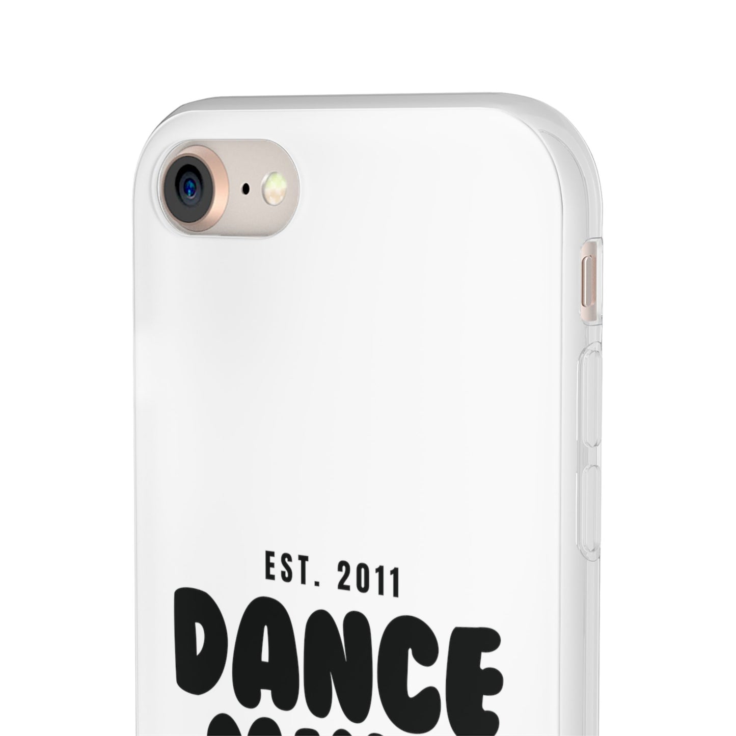 MIXX Fall - Flexi Cases