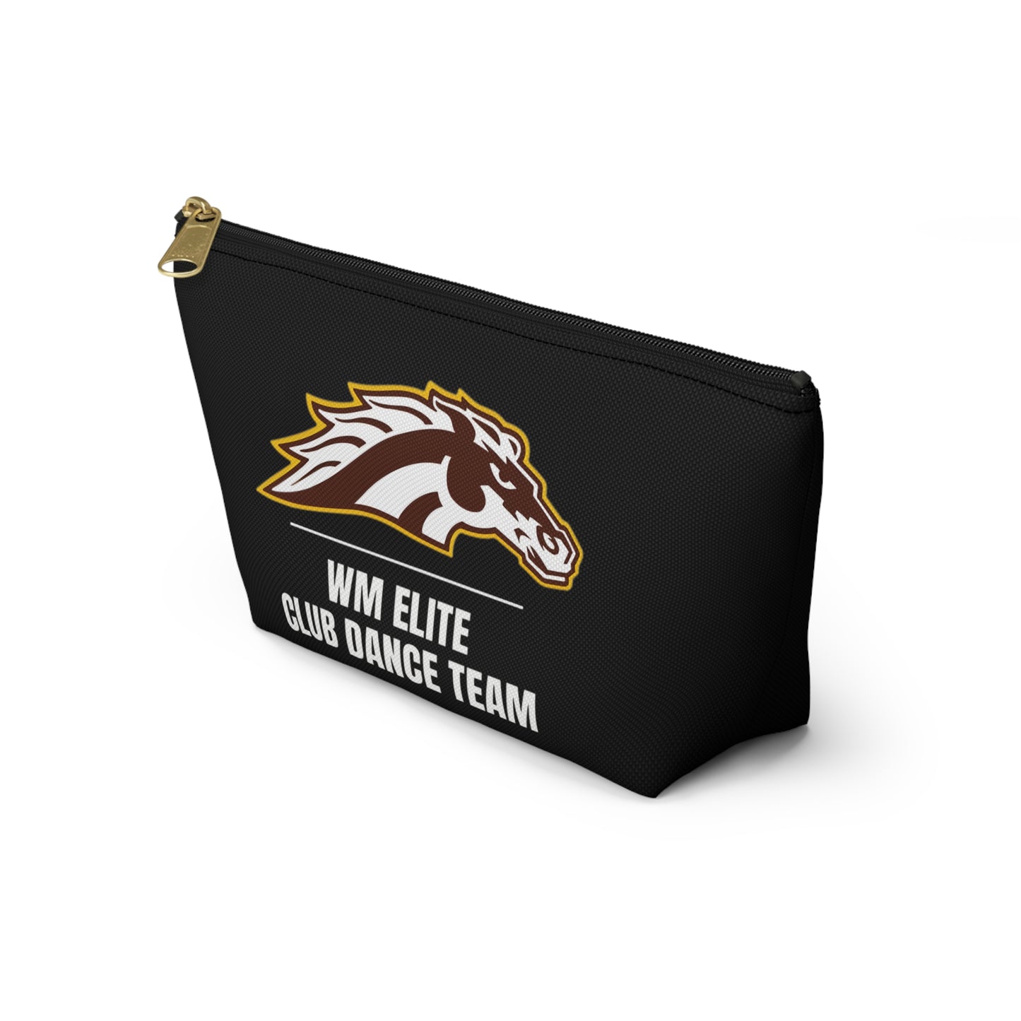 WMEDT - Accessory Pouch