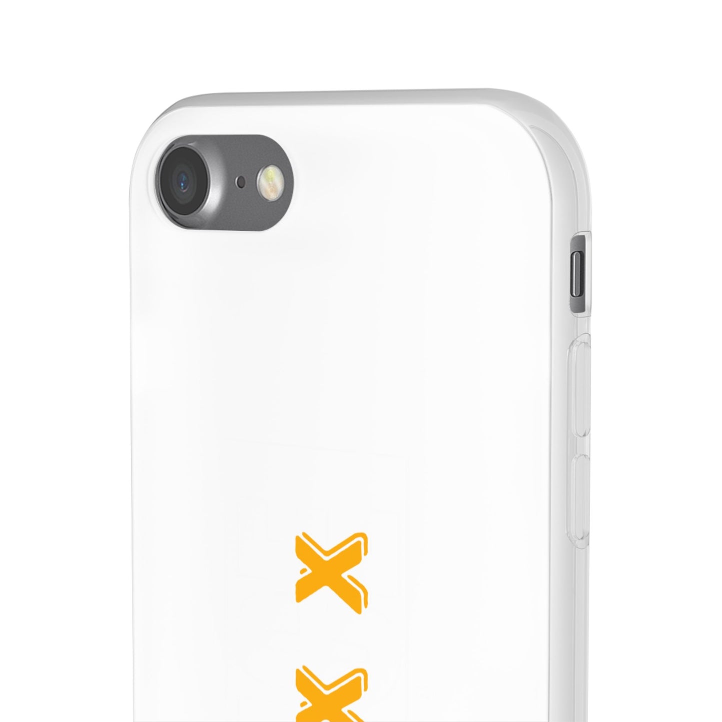 MIXX Fall - Flexi Cases