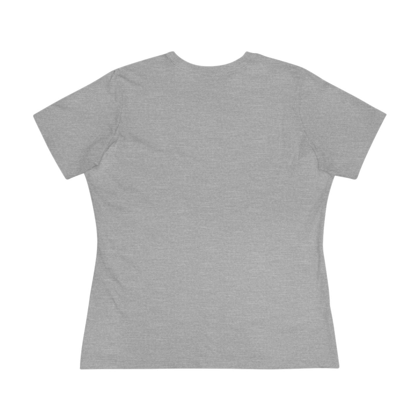 Adage Dance Center: Bella+Canvas Dance Mom Cotton Tee