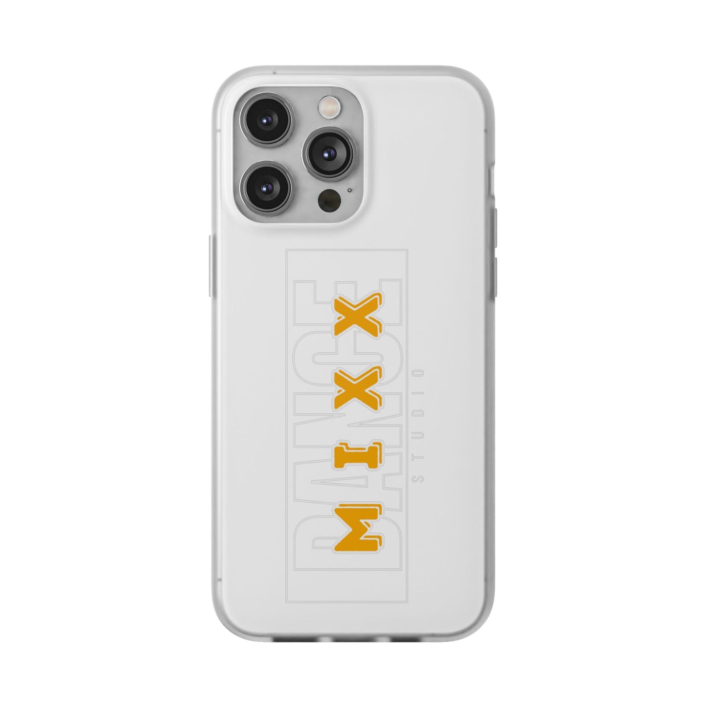 MIXX Fall - Flexi Cases