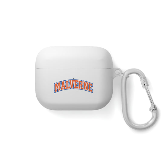 MSD - CUSTOM AirPods Case Cover (AirPods & AirPods Pro) READ BELOW