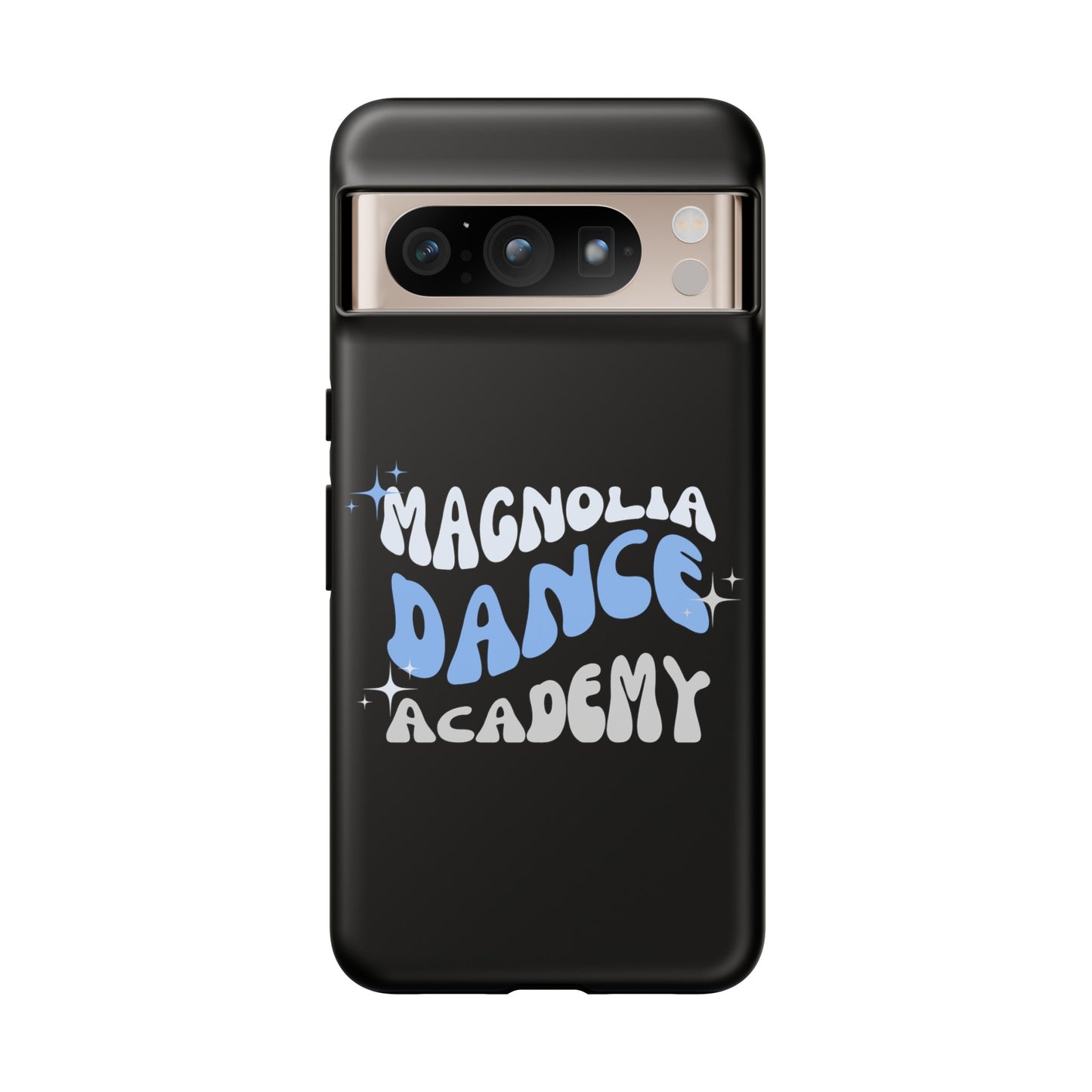 MDA - Phone Cases (Multiple Phone Options)