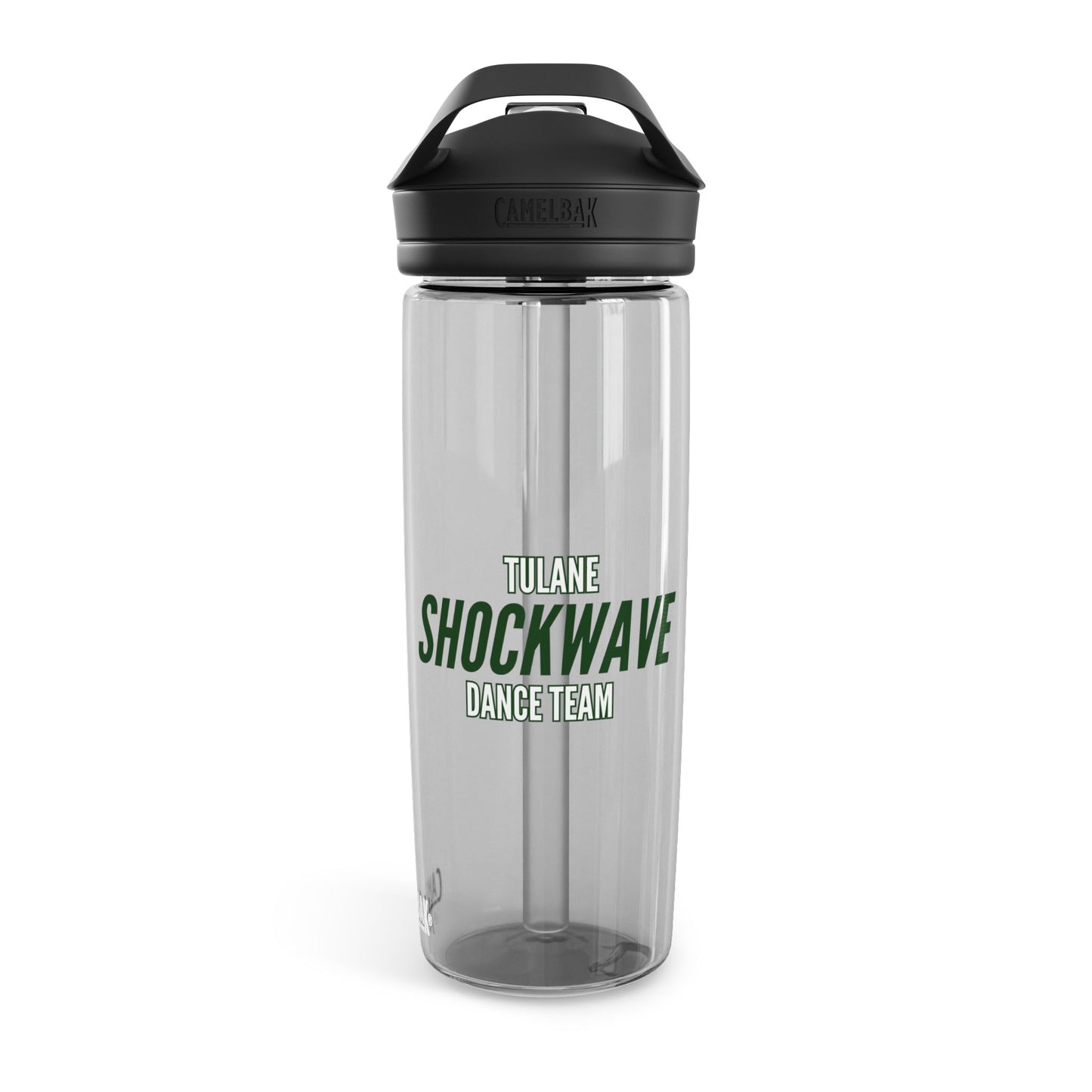 TODT - Camelback Water Bottle - 20oz/25oz (Multiple Colors)