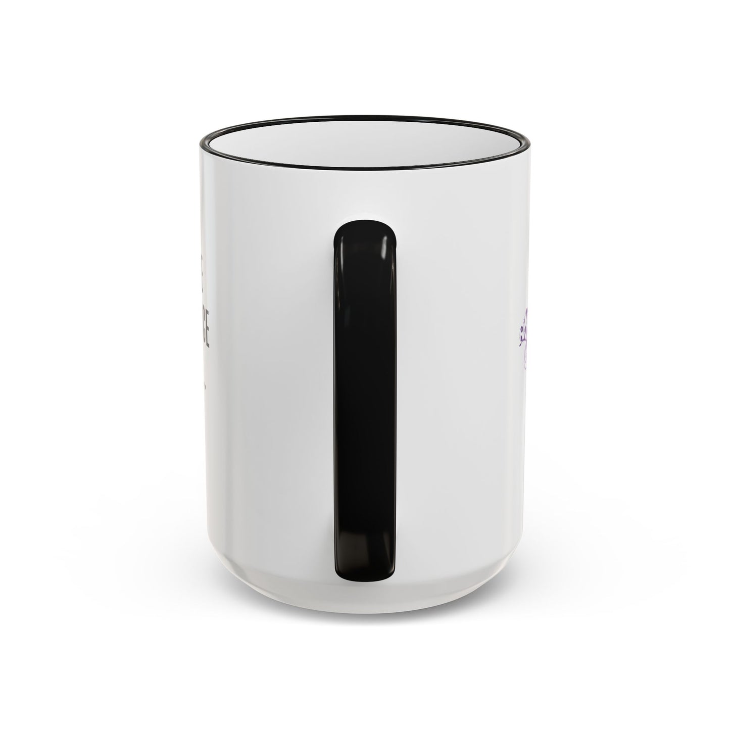 CD Spring - MOM Mug — 11oz/15oz