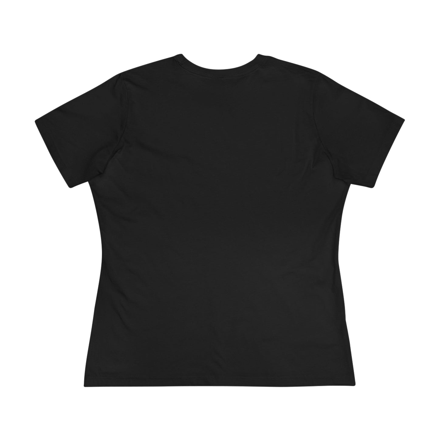 Adage Dance Center: Bella+Canvas Dance Mom Cotton Tee