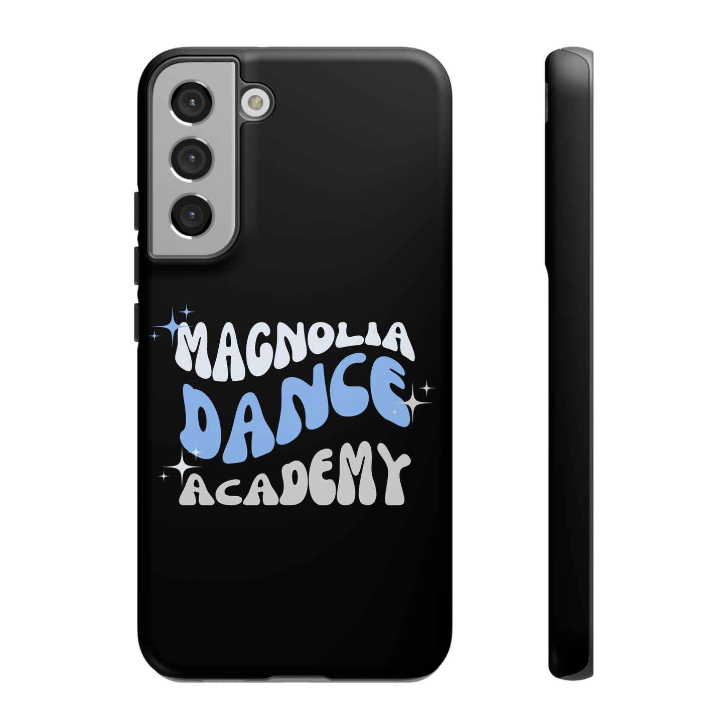 MDA - Phone Cases (Multiple Phone Options)