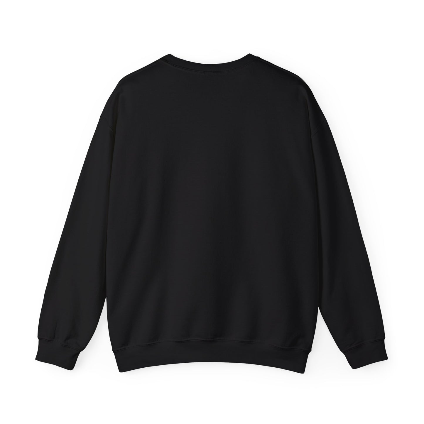 DE - Unisex Heavy Blend™ Crewneck Sweatshirt