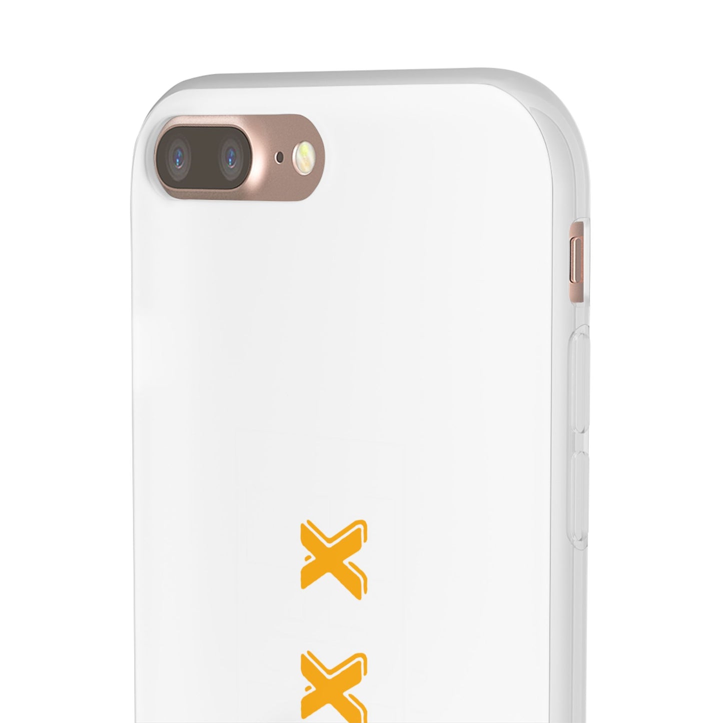 MIXX Fall - Flexi Cases