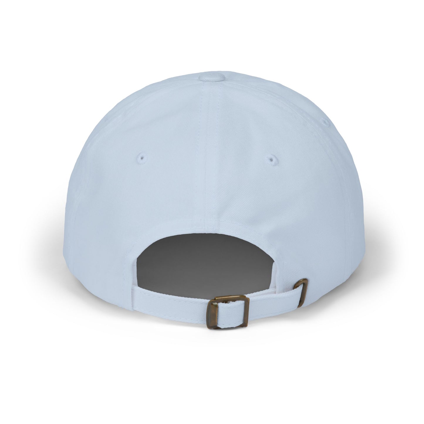 MDA Fall 2025: Unisex Classic Baseball Hat