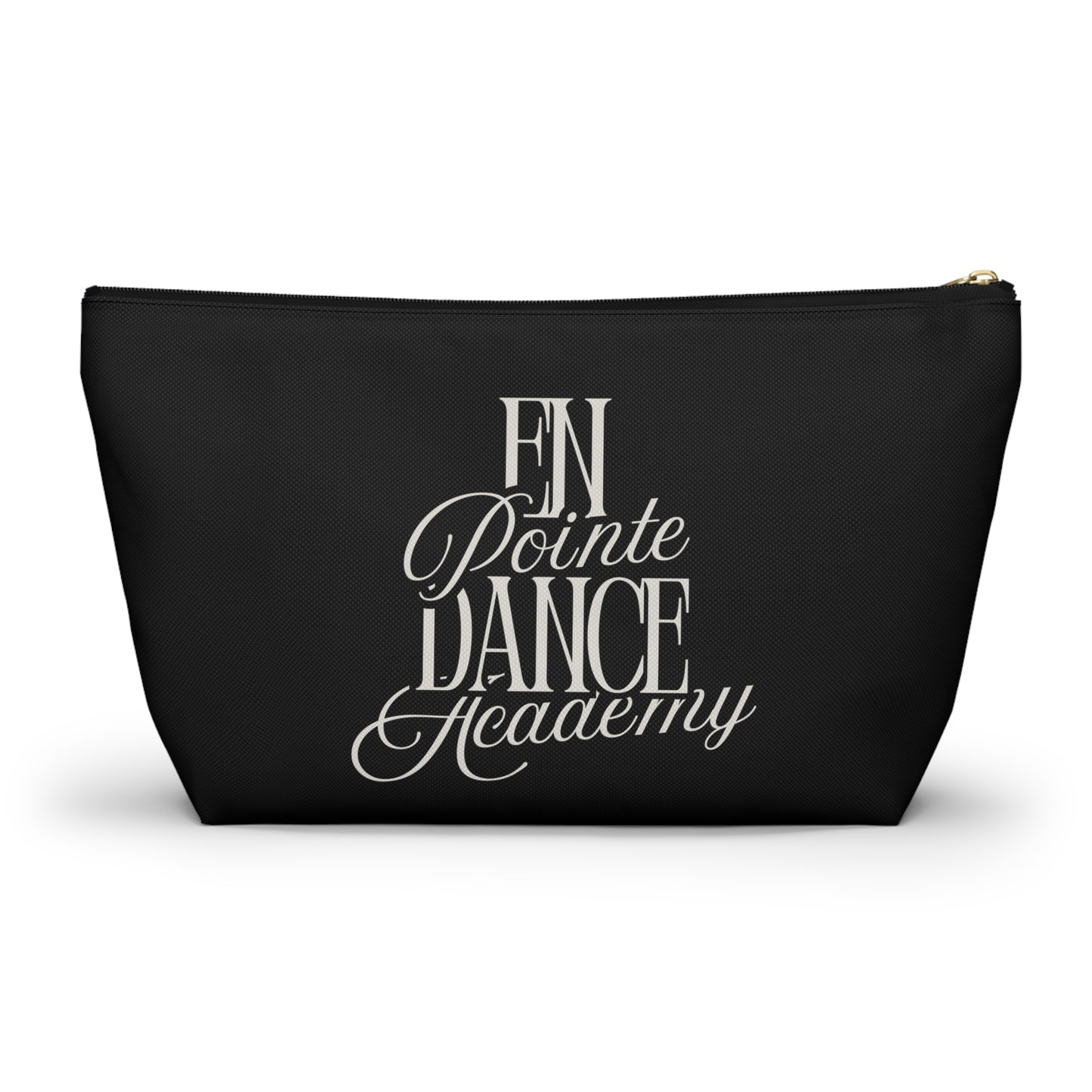 EPDA - Accessory Pouch