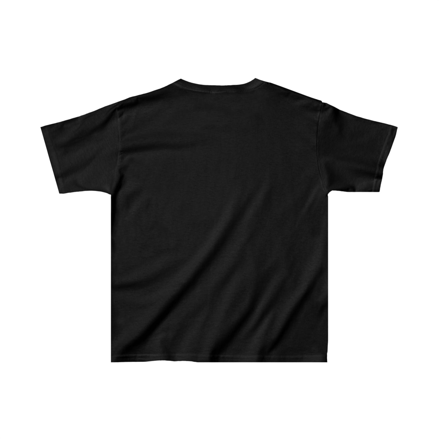 MDA - Dancer - Kids  Cotton™ Tee