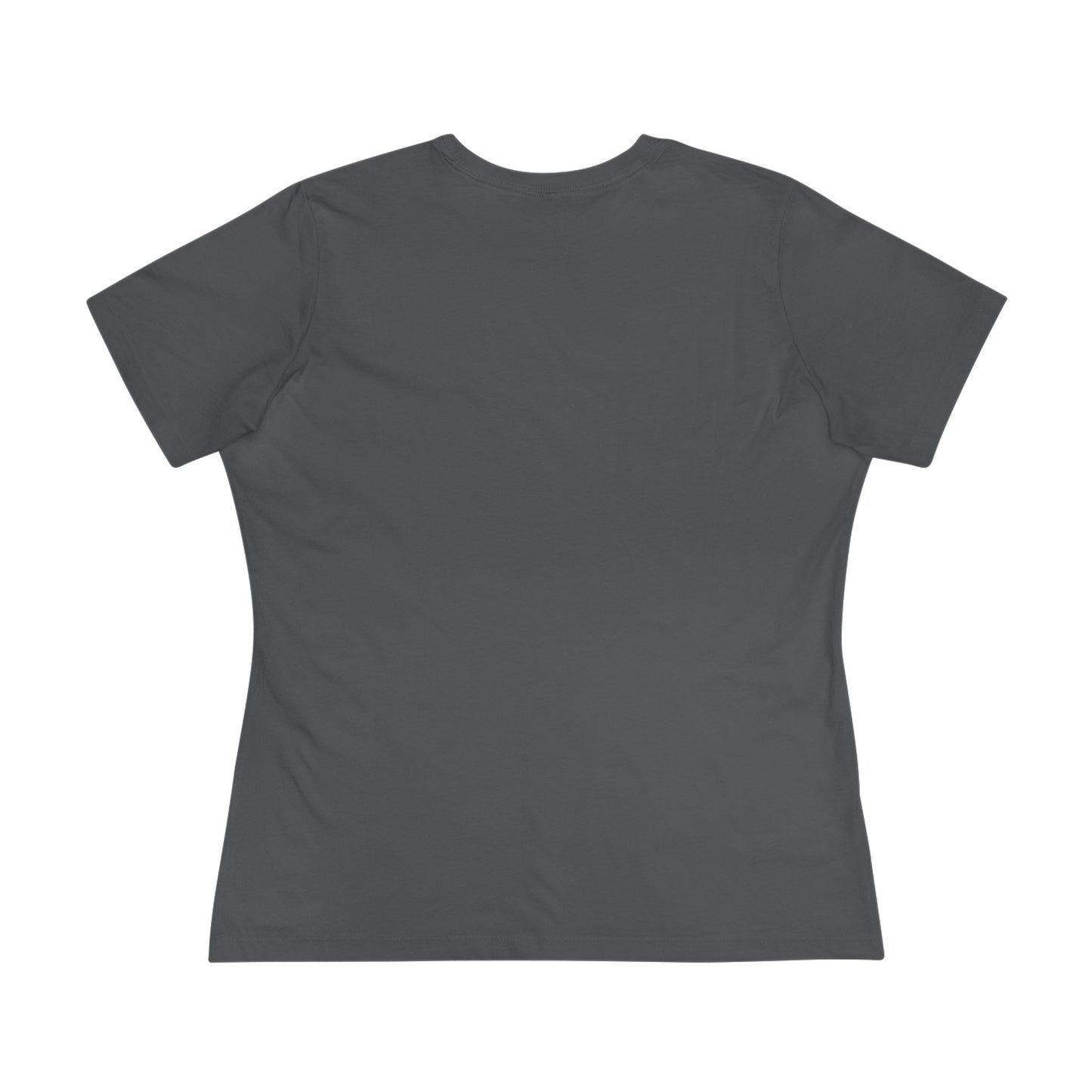 Adage Dance Center: Bella+Canvas Dance Mom Cotton Tee
