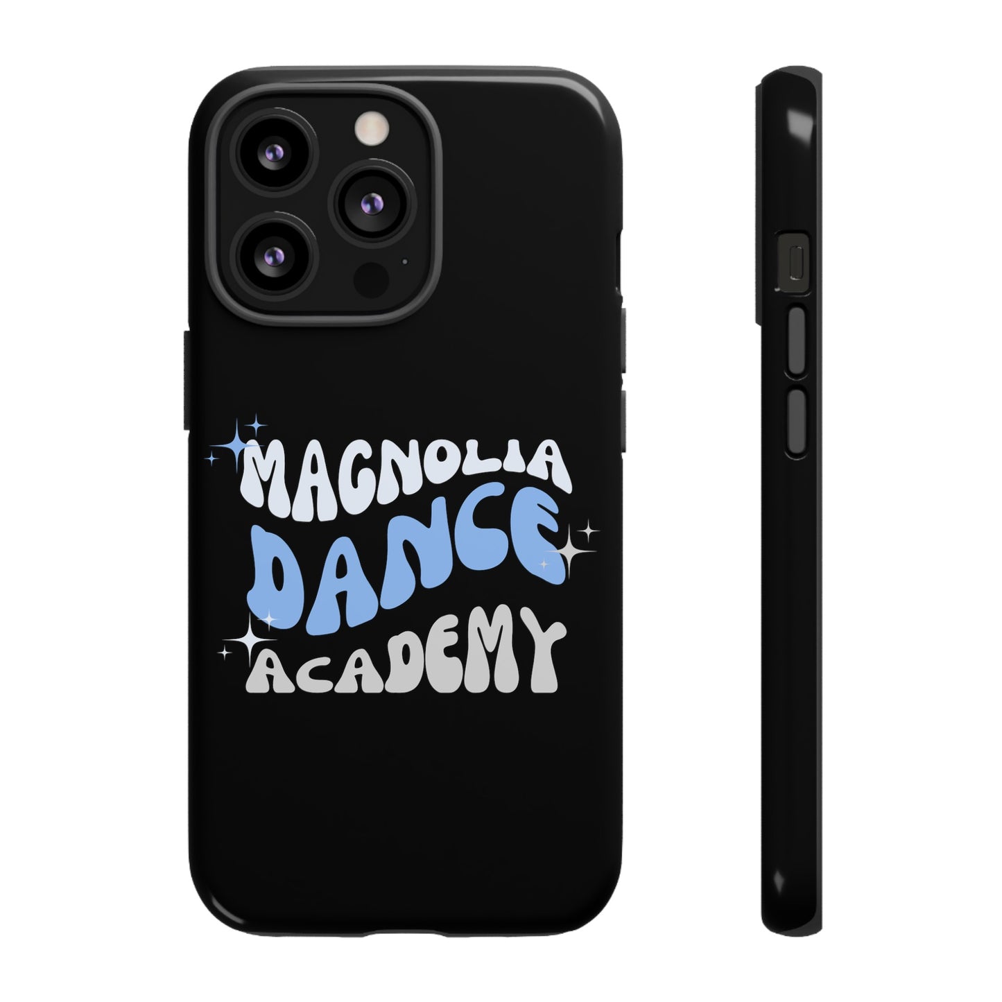 MDA - Phone Cases (Multiple Phone Options)