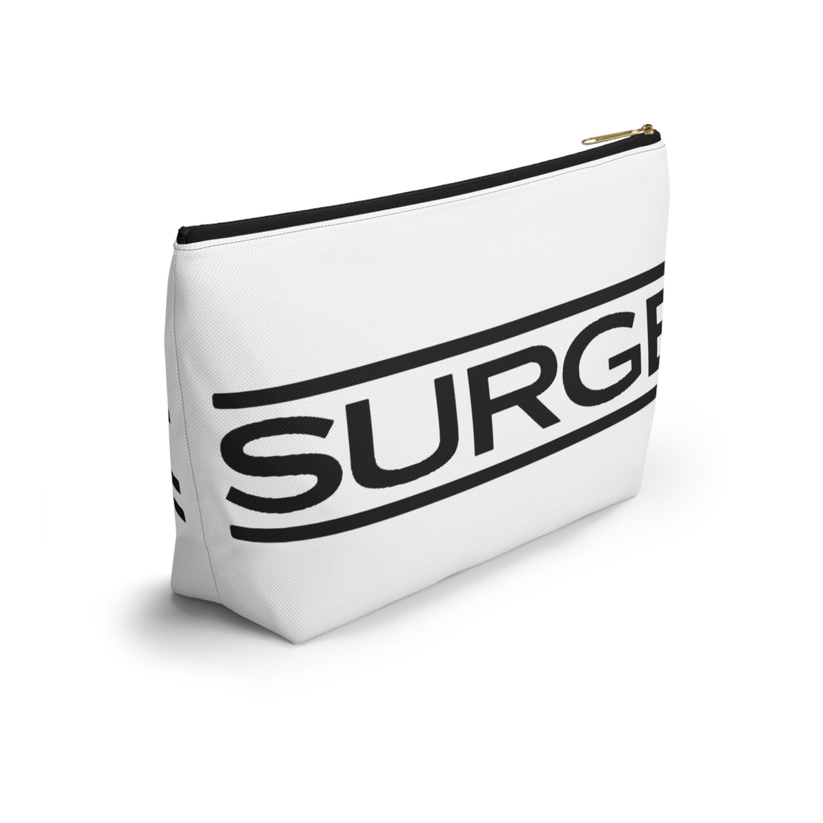 Surge - Accessory Pouch