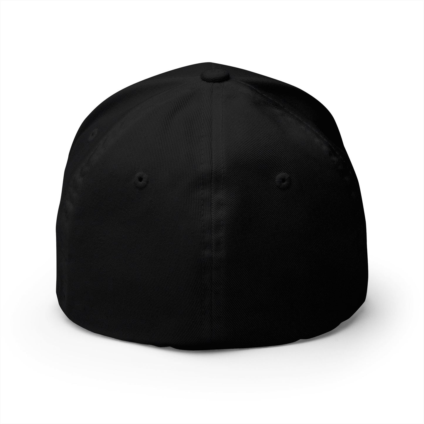 The Space - Unisex Embroidered Hat