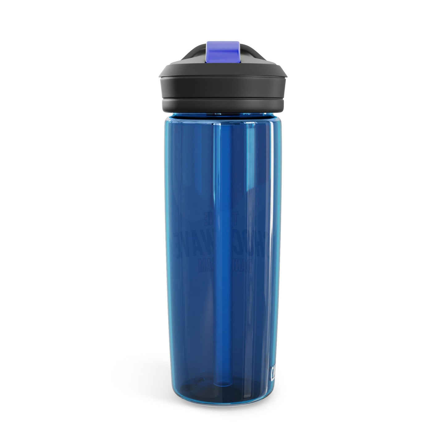 TODT - Camelback Water Bottle - 20oz/25oz (Multiple Colors)