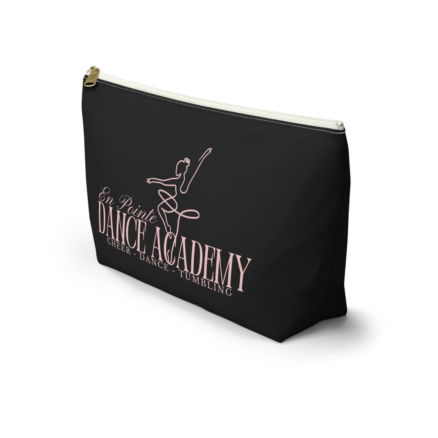 EPDA - Accessory Pouch
