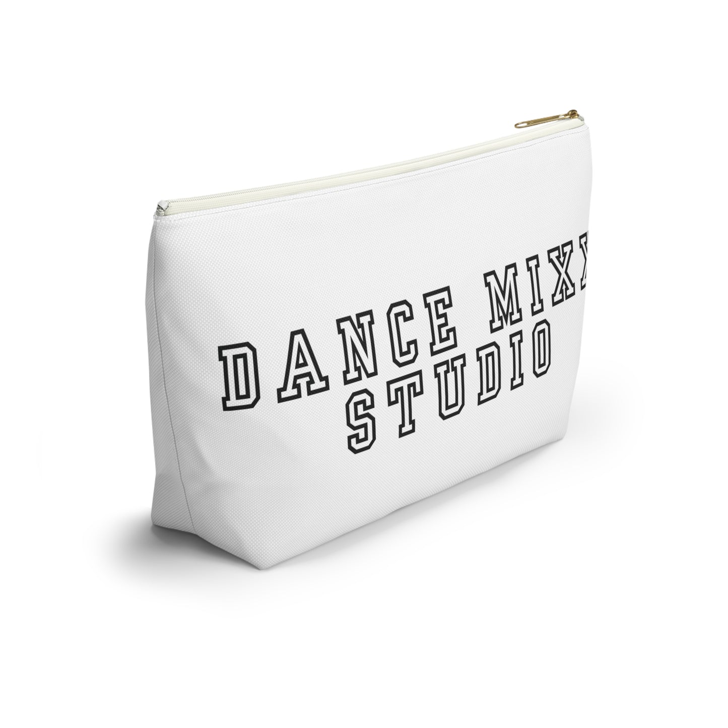 Mixx - Accessory Pouch w T-bottom (VARIOUS OPTIONS)