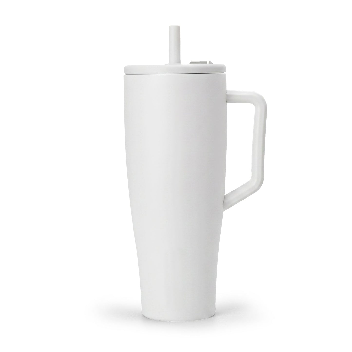 TPDC - CUSTOM Engraved 40oz Tumbler