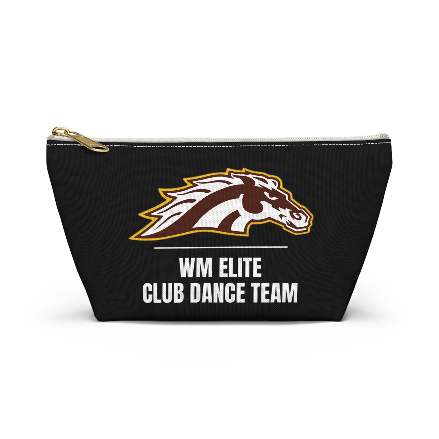 WMEDT - Accessory Pouch