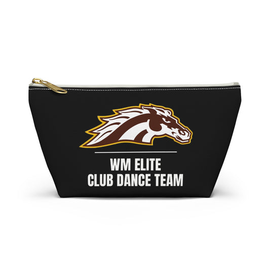 WMEDT - Accessory Pouch