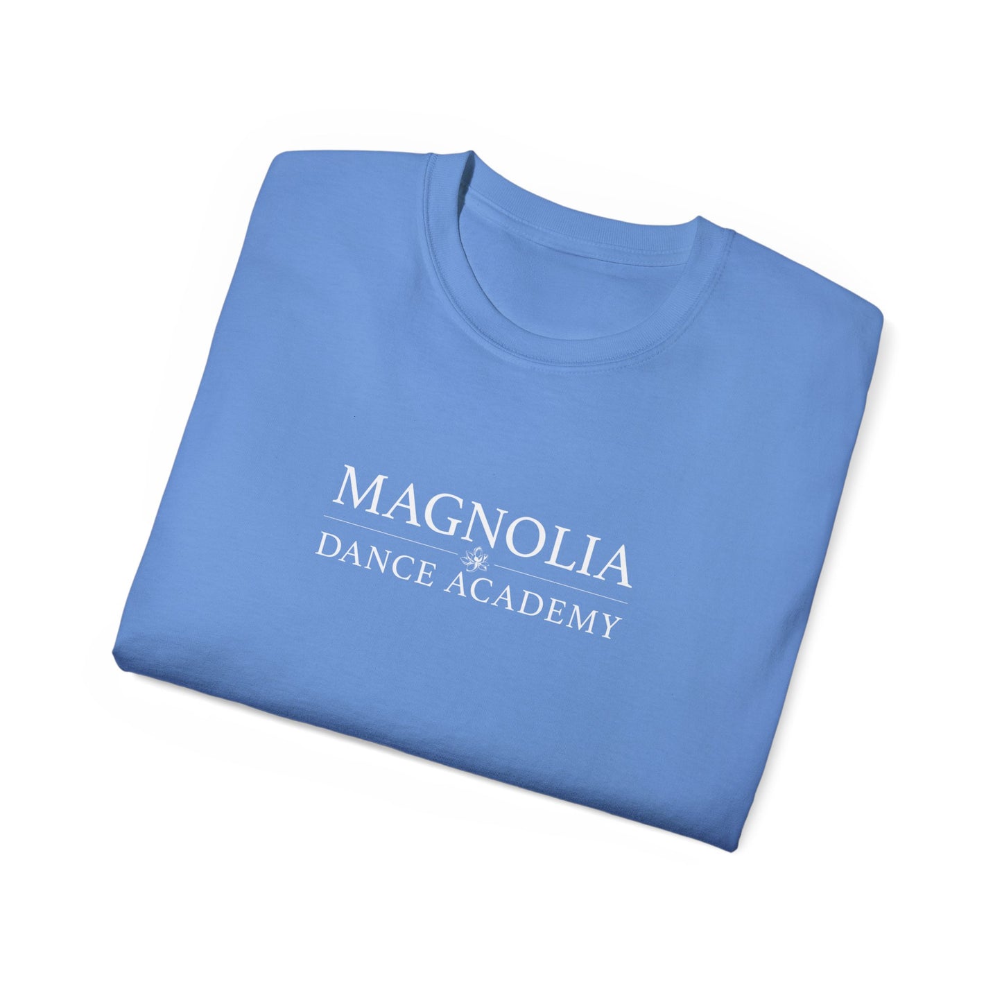 Magnolia Dance Academy - UNISEX Competition SENIORS Roster 2025 - 2026