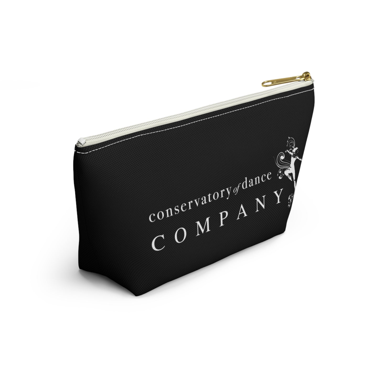 CODC - Accessory Pouch