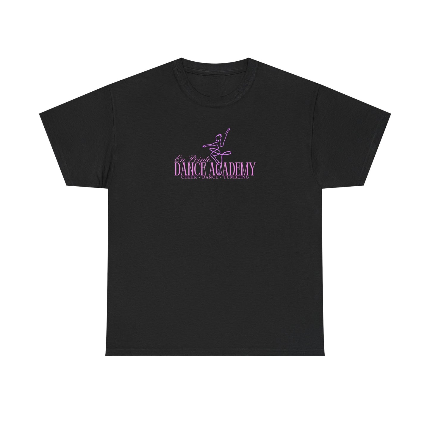 EPDA - Unisex Cotton Tee (Multiple Colors) *CUSTOM* - Read Below