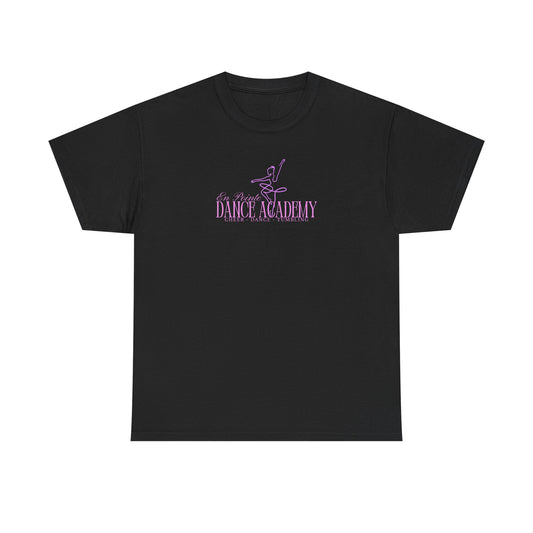 EPDA - Unisex Cotton Tee (Multiple Colors) *CUSTOM* - Read Below