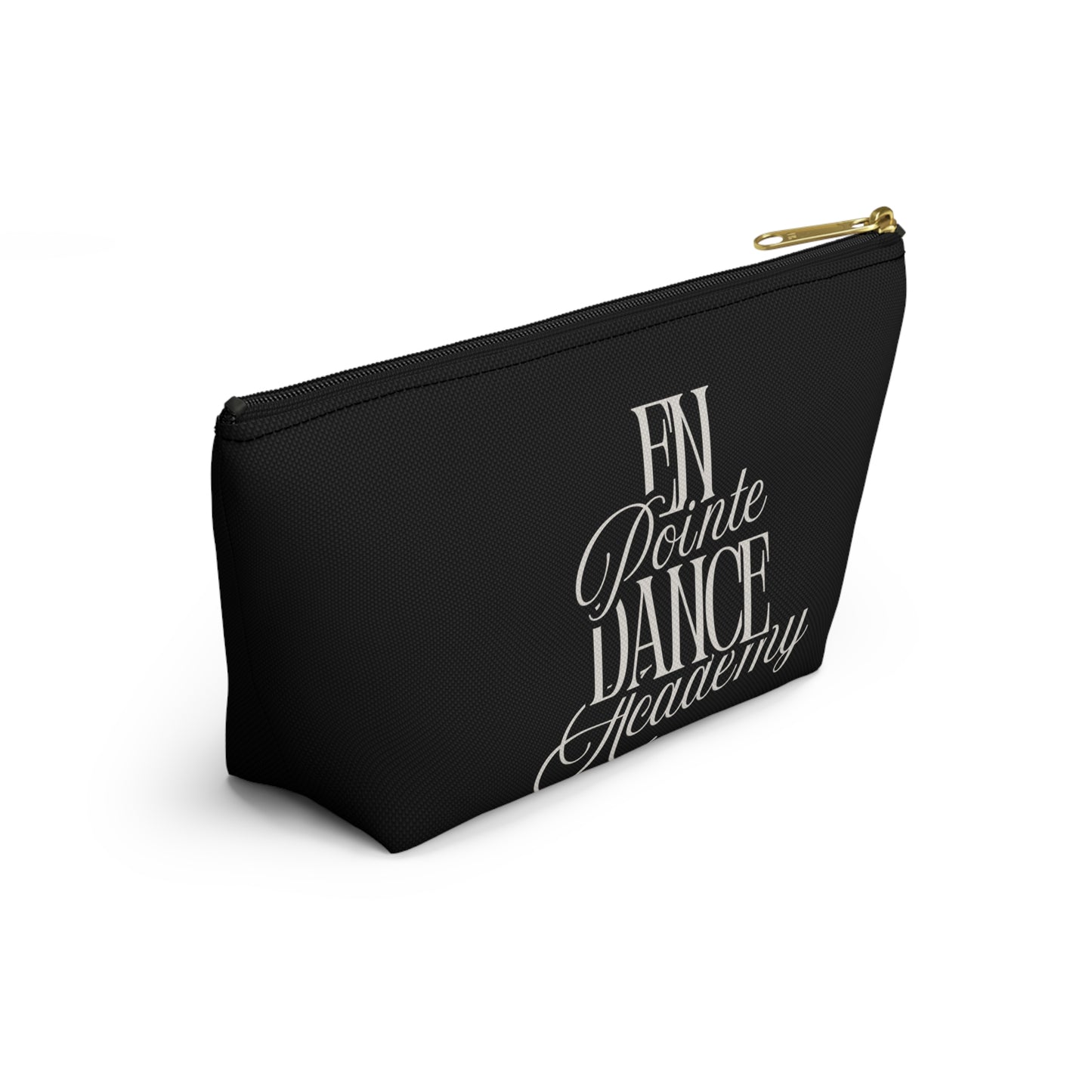 EPDA - Accessory Pouch