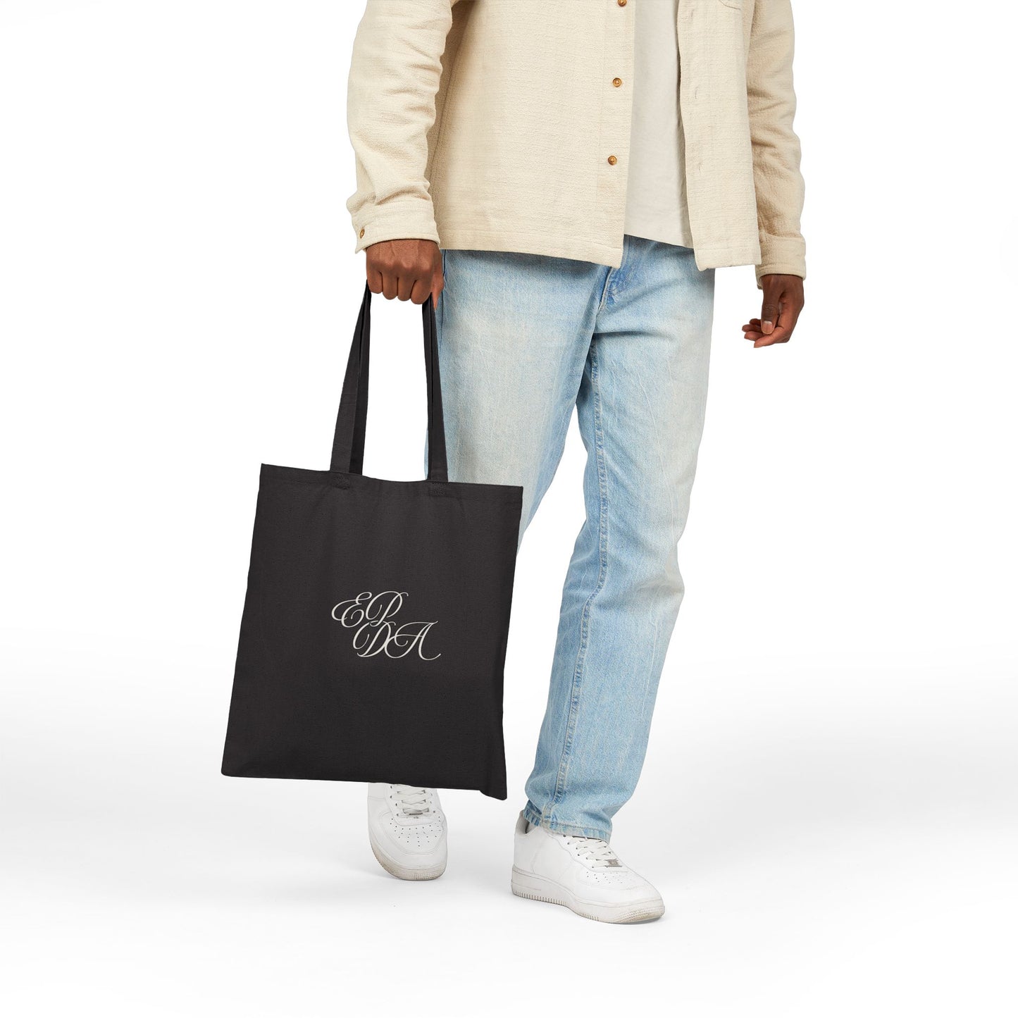 EPDA - Tote Bag