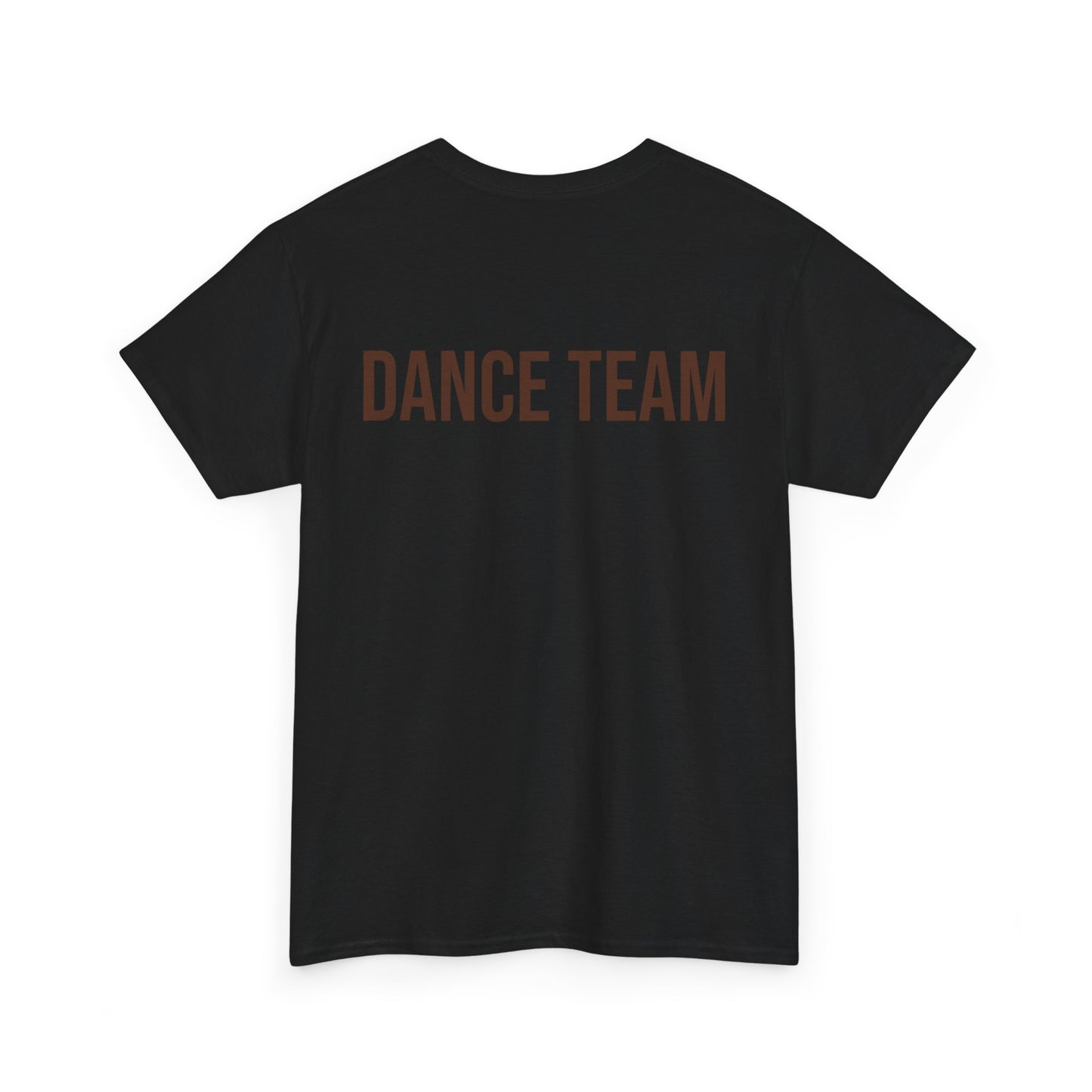 WMEDT: Unisex Cotton T-Shirt (Multiple Colors)