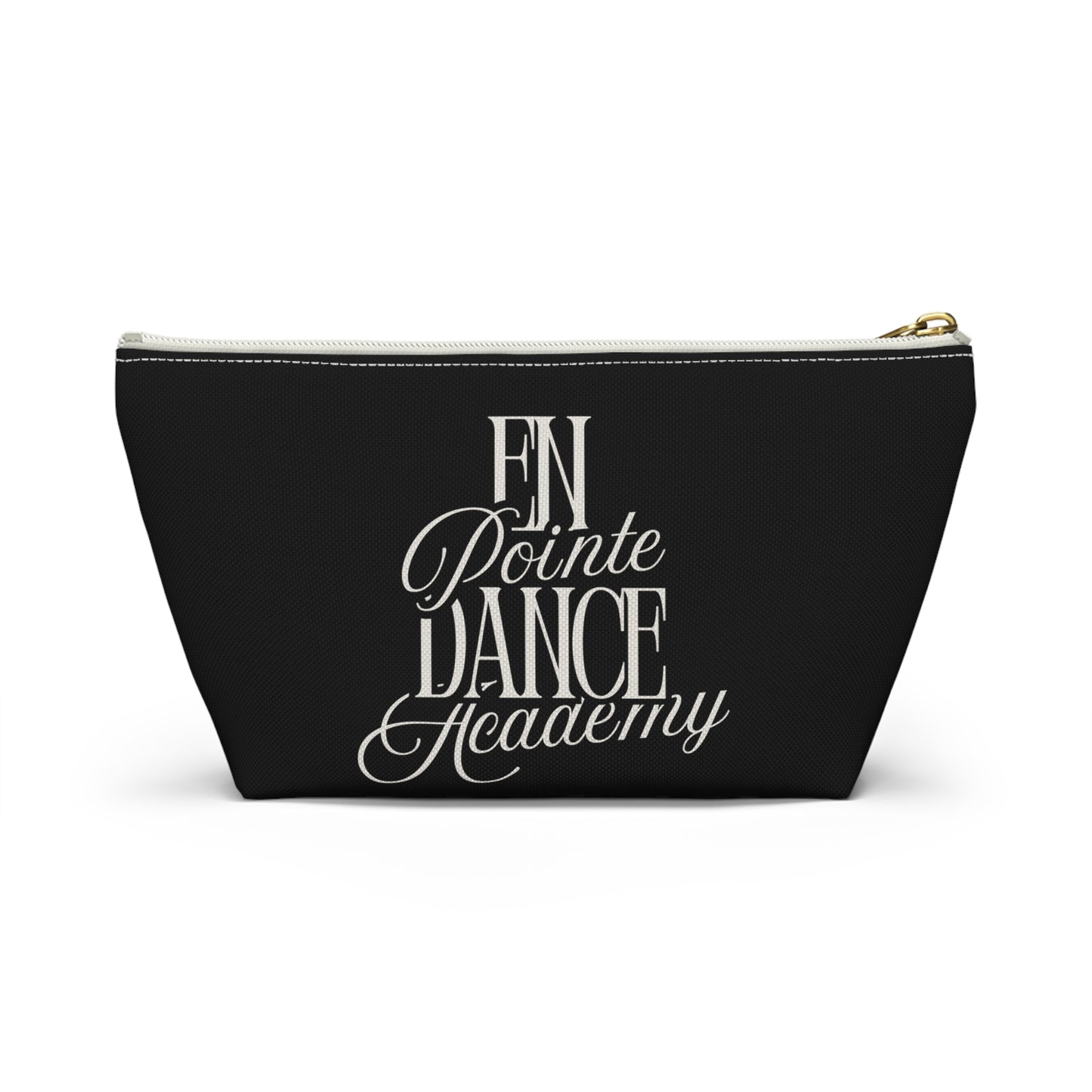 EPDA - Accessory Pouch