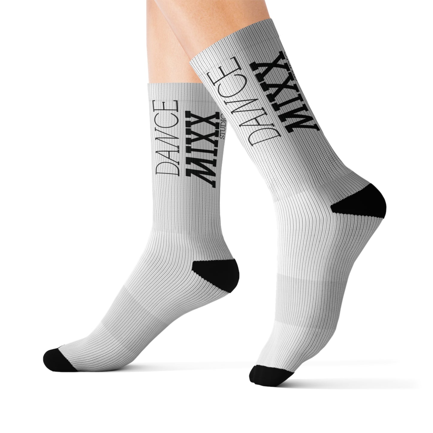 MIXX Fall - Socks