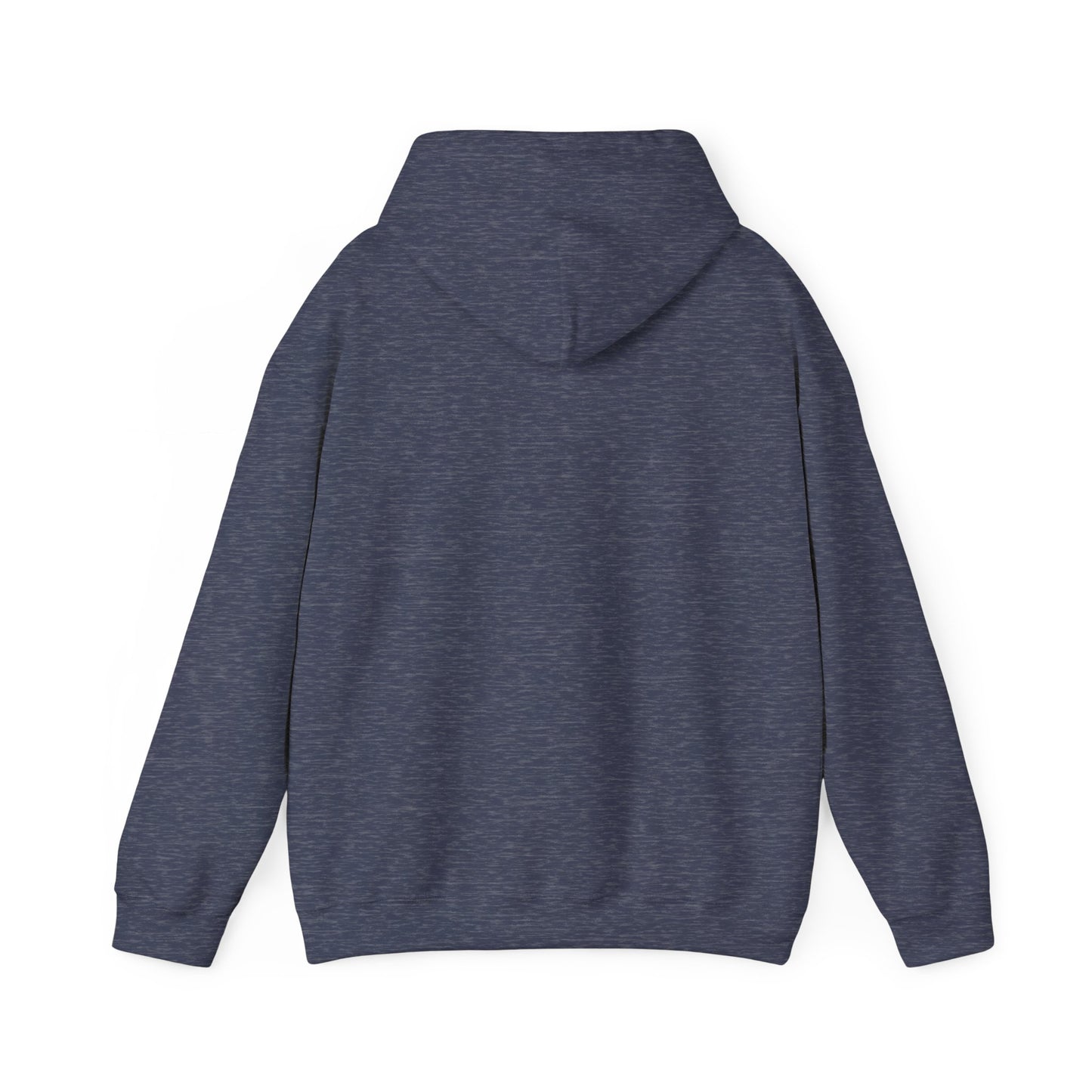 RAMETTES Hooded Sweatshirt