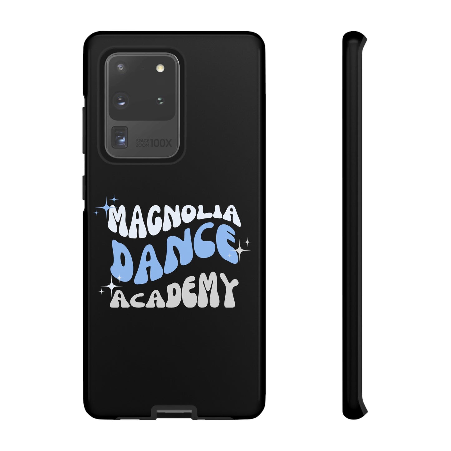 MDA - Phone Cases (Multiple Phone Options)