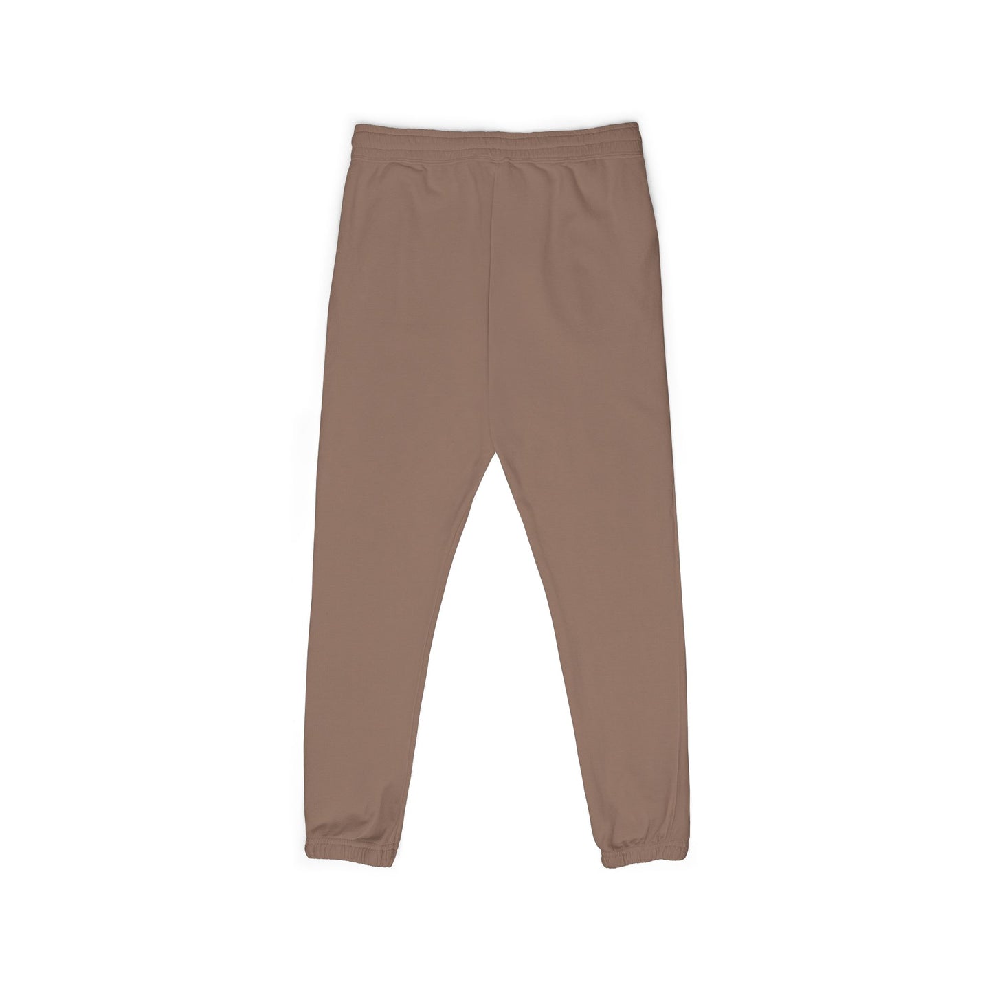 WMEDT: Unisex Fleece Sweatpants (Multiple Colors)