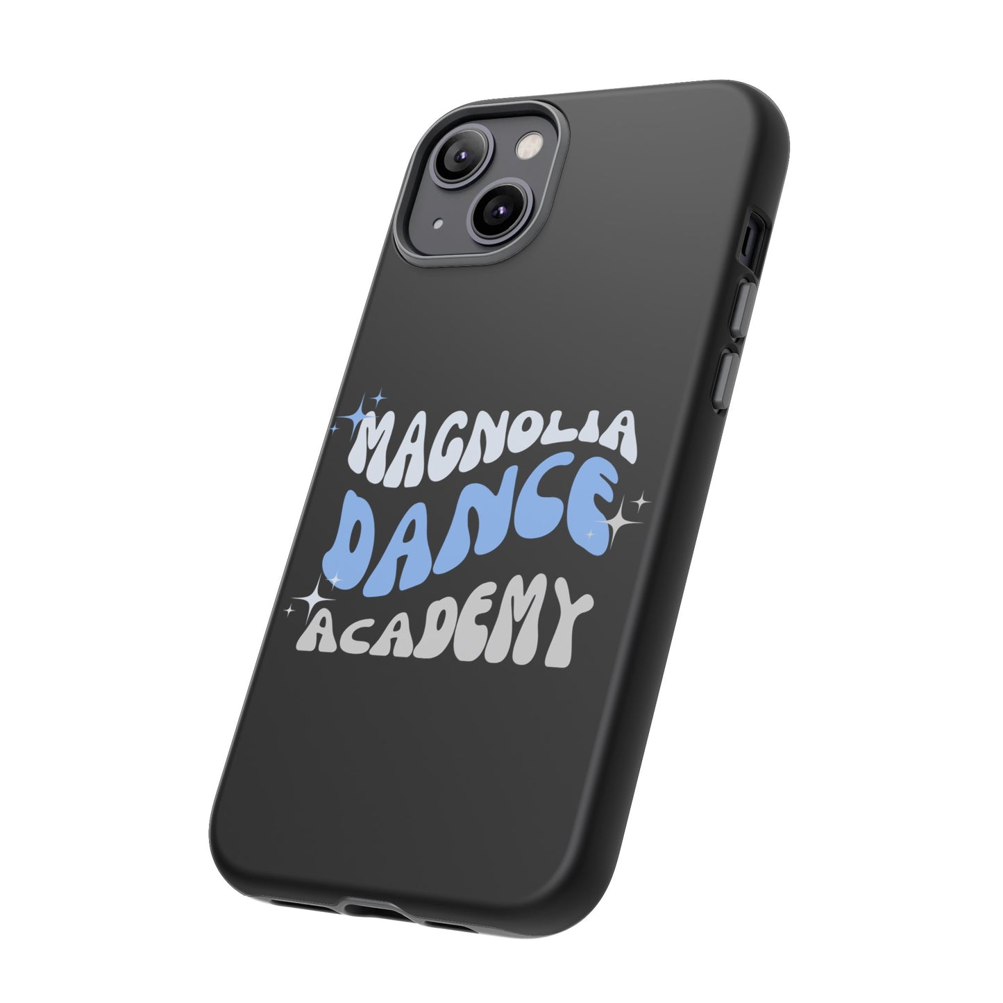 MDA - Phone Cases (Multiple Phone Options)